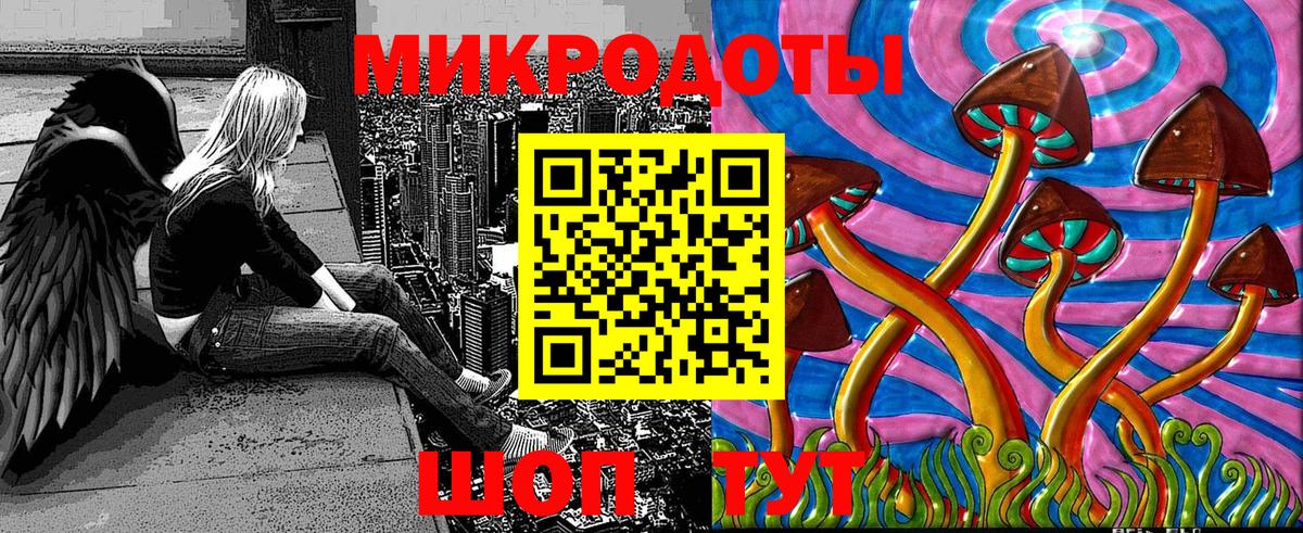 Псилоцибиновые грибы GOLDEN TEACHER Краснознаменск